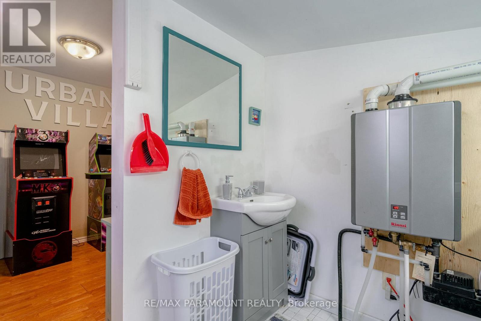 24 PULLEY ROAD - 29