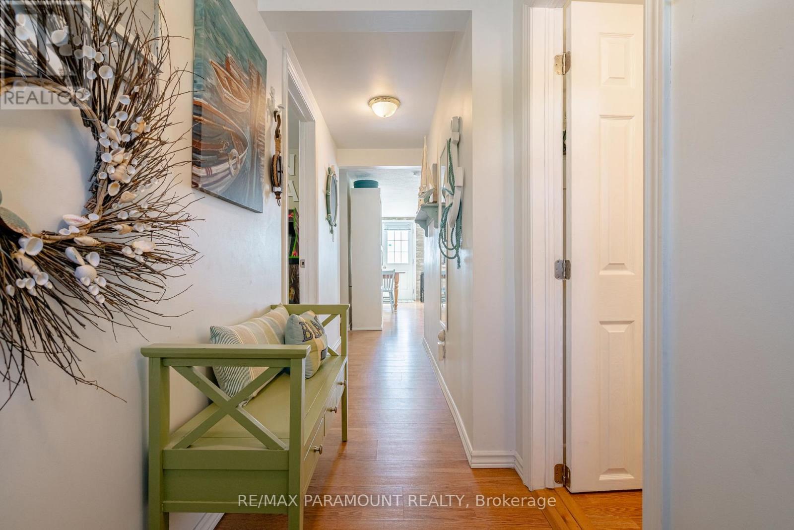 24 PULLEY ROAD - 3