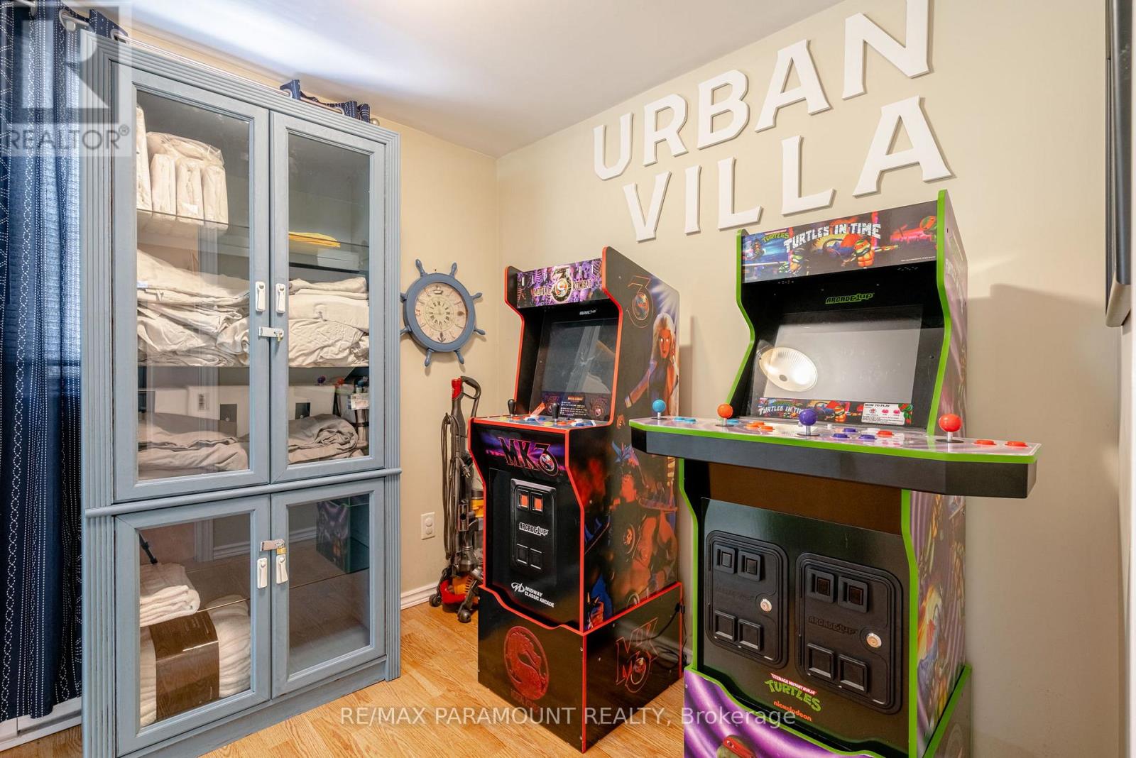 24 PULLEY ROAD - 30