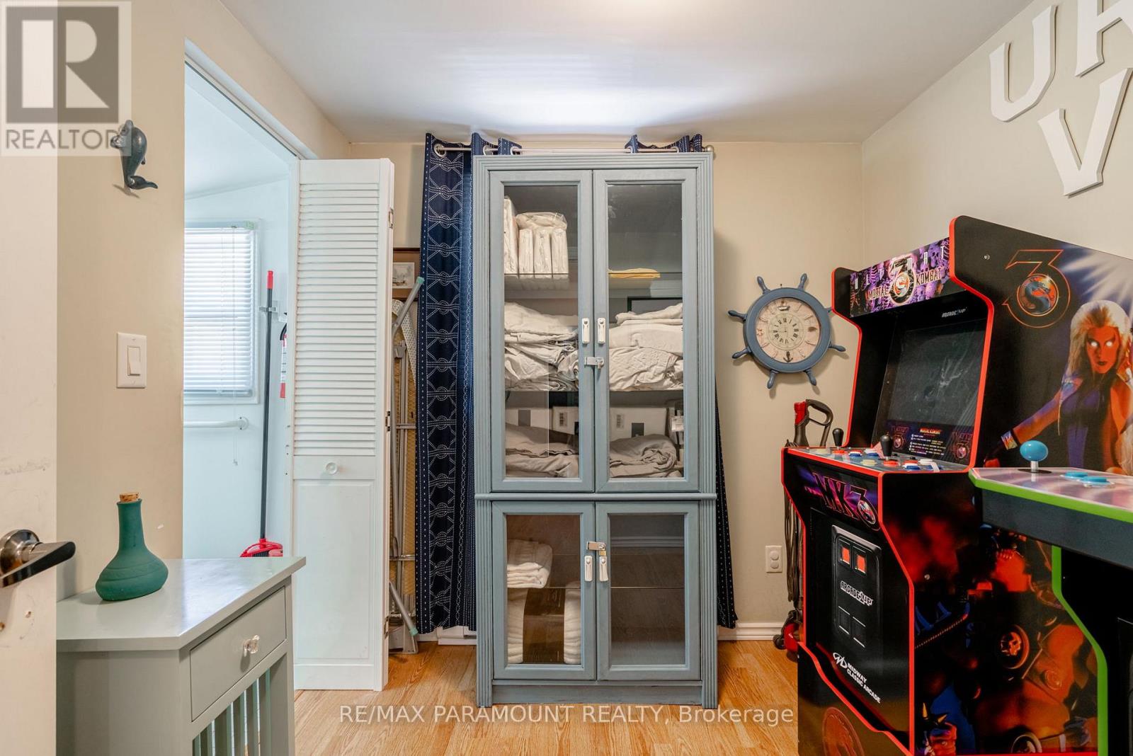 24 PULLEY ROAD - 31