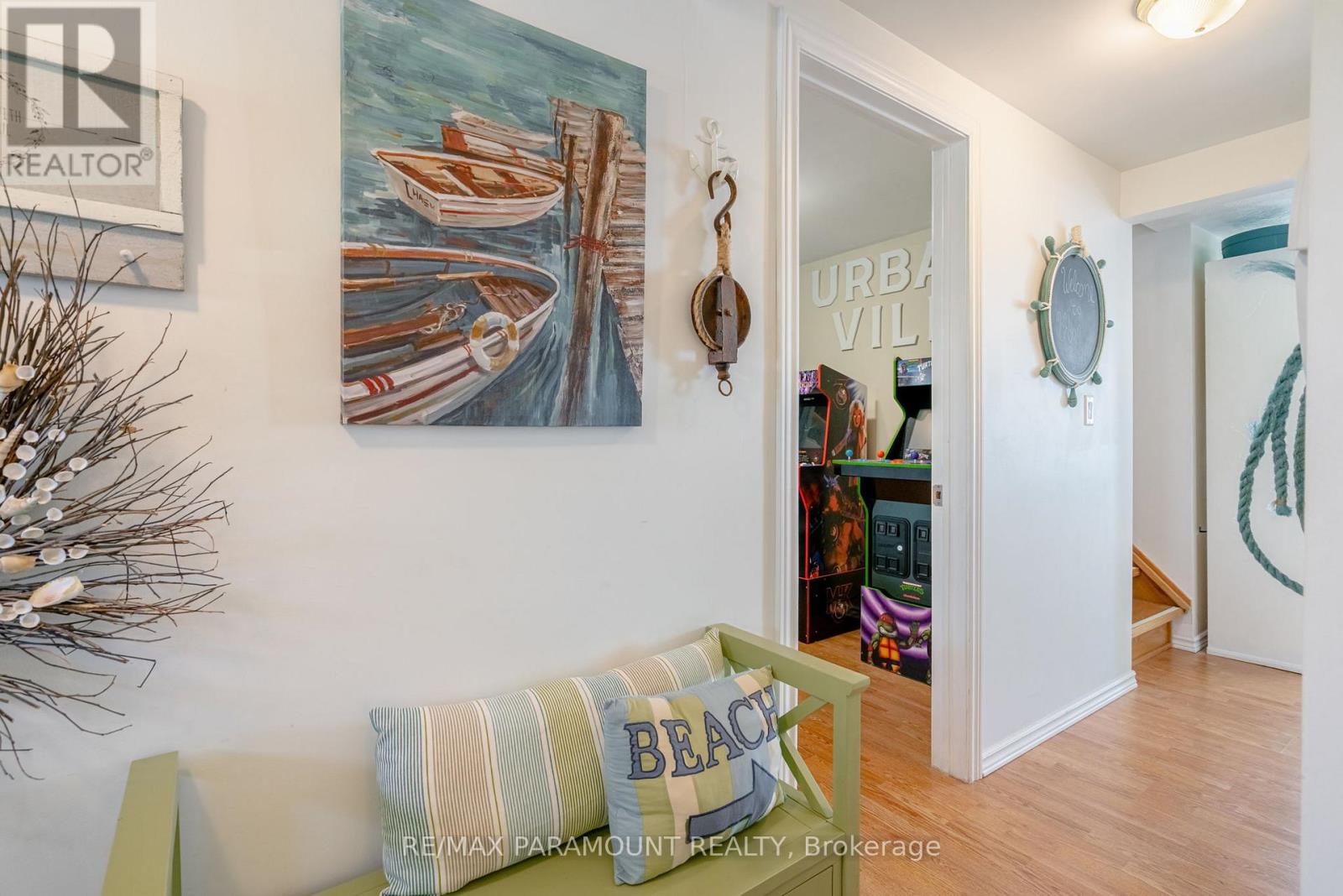 24 PULLEY ROAD - 32