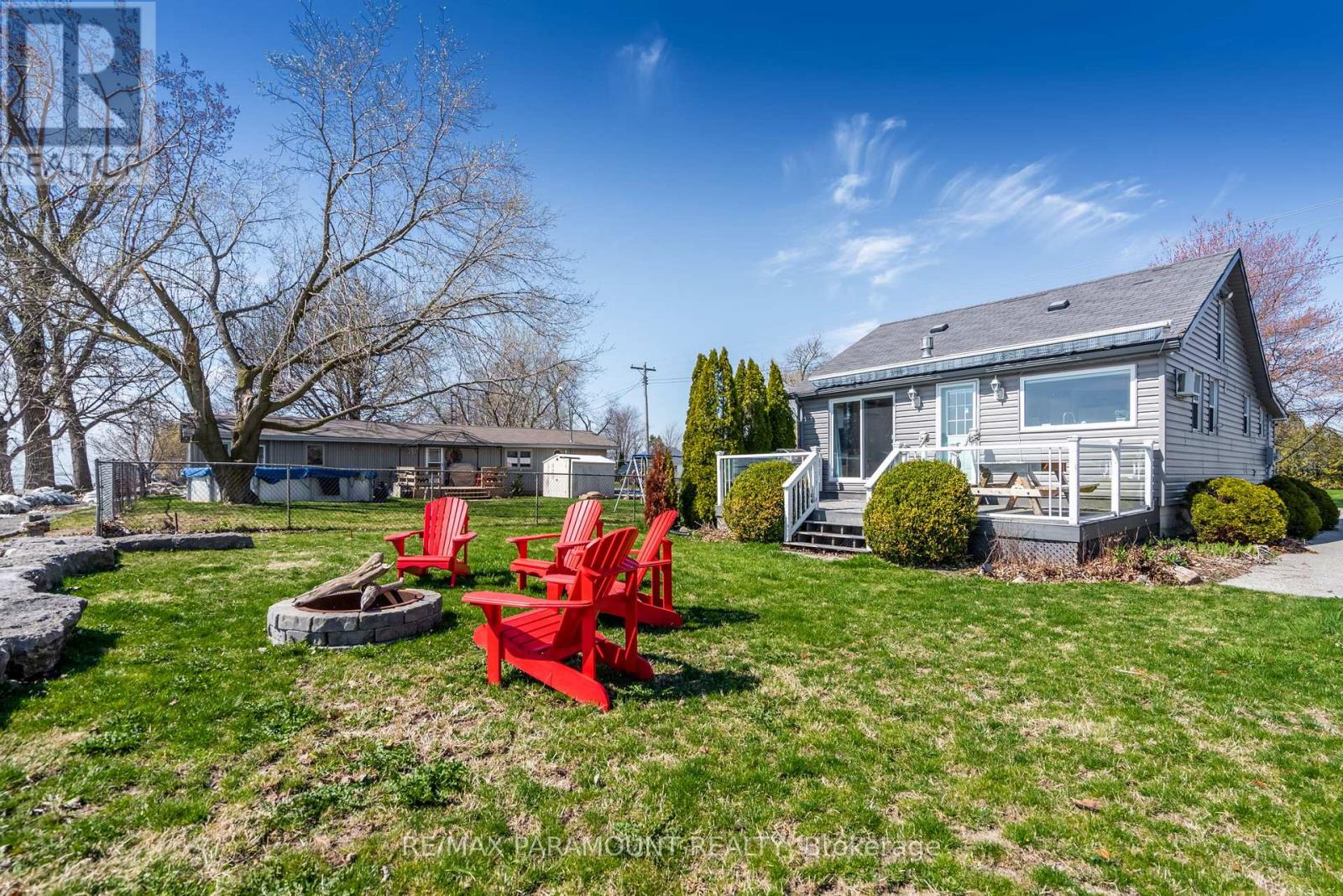 24 PULLEY ROAD - 34