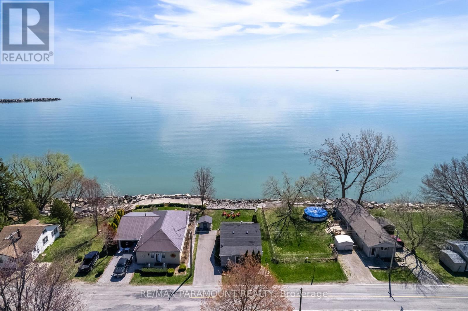 24 PULLEY ROAD - 38