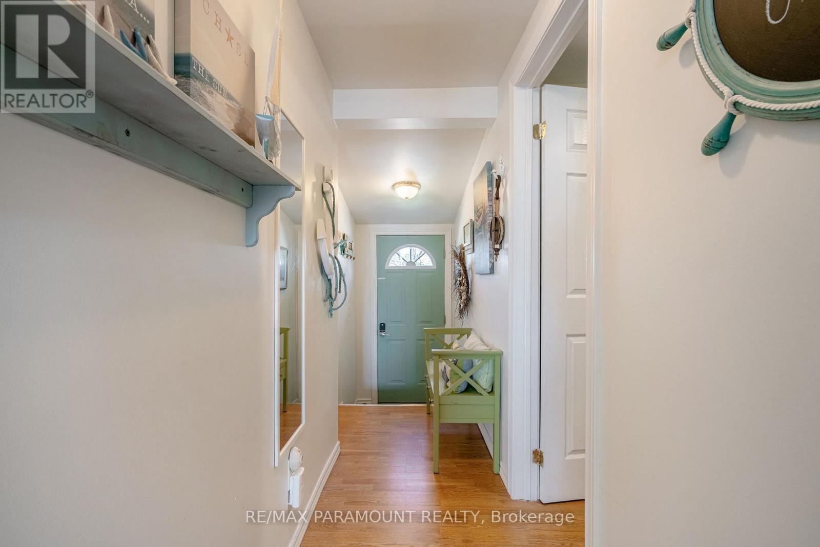 24 PULLEY ROAD - 4