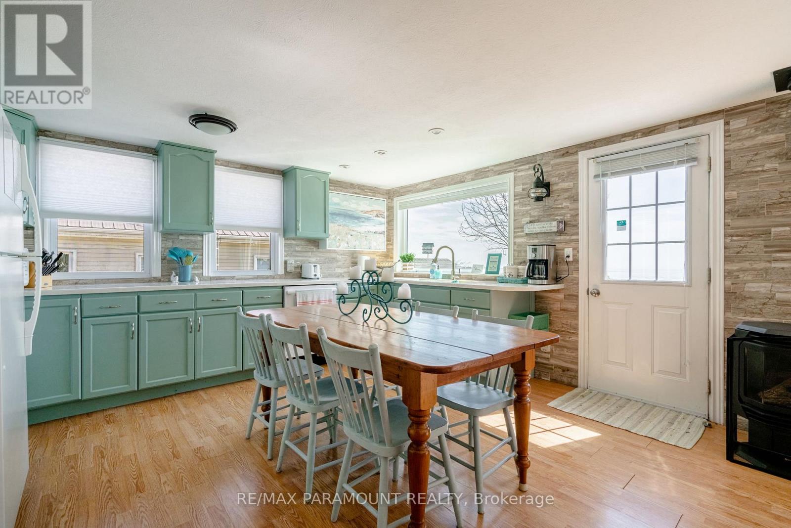 24 PULLEY ROAD - 5