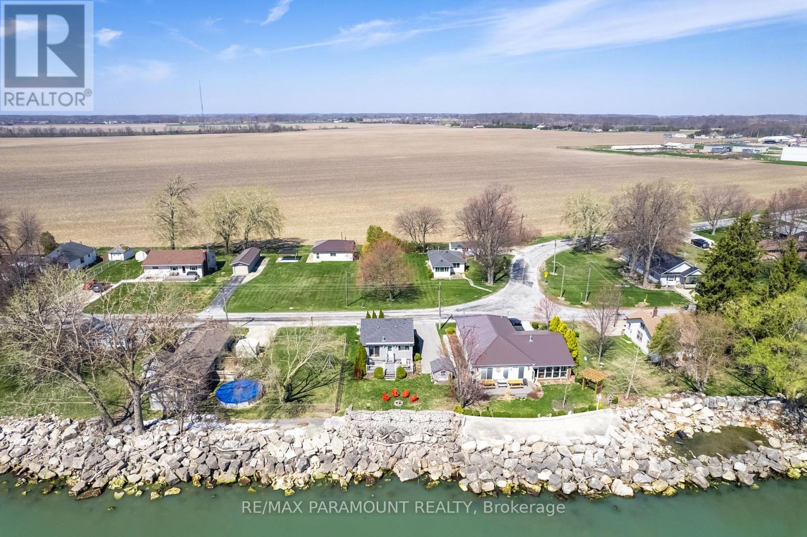 24 PULLEY ROAD - 50