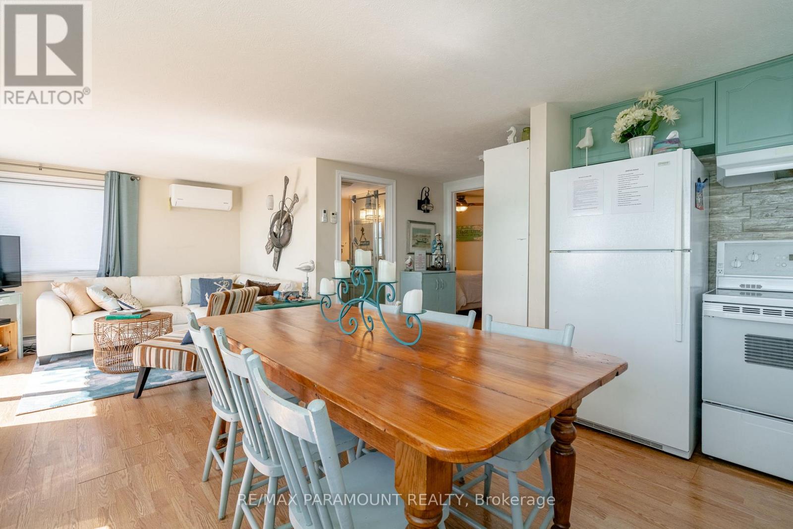 24 PULLEY ROAD - 6