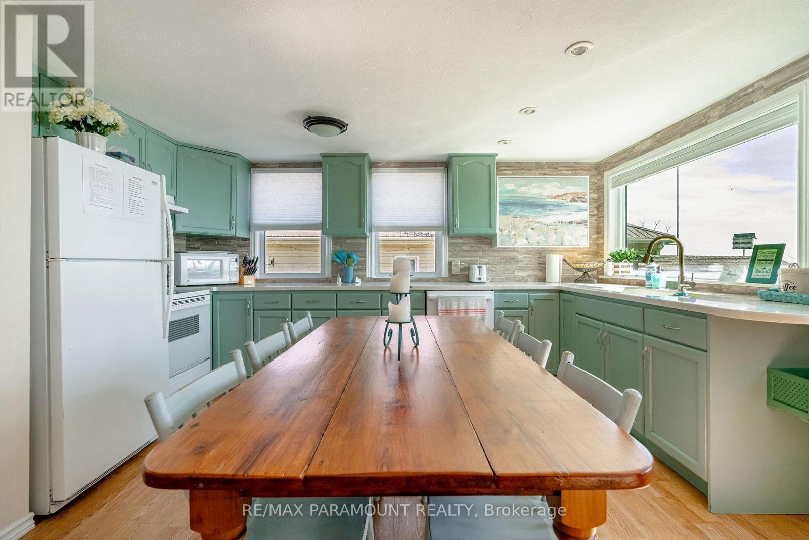 24 PULLEY ROAD - 8
