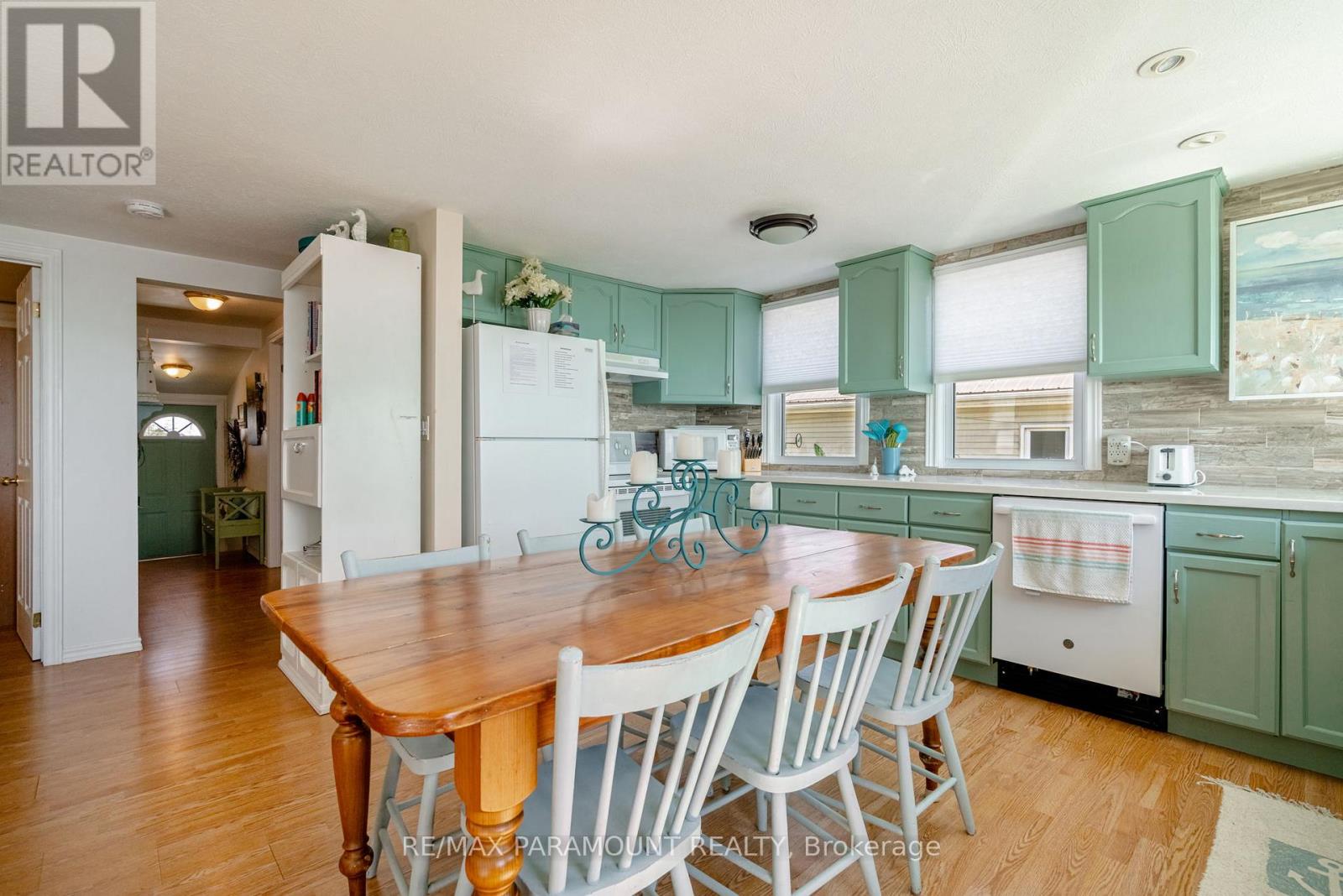 24 PULLEY ROAD - 9