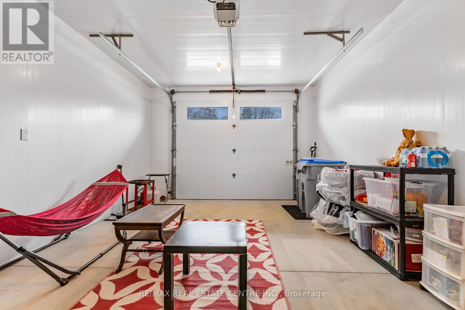 #54 375 MITCHELL ROAD S - 33