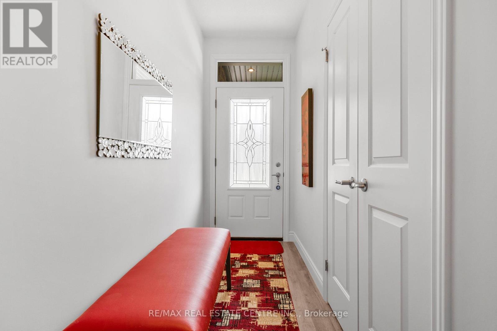 #54 375 MITCHELL ROAD S - 5