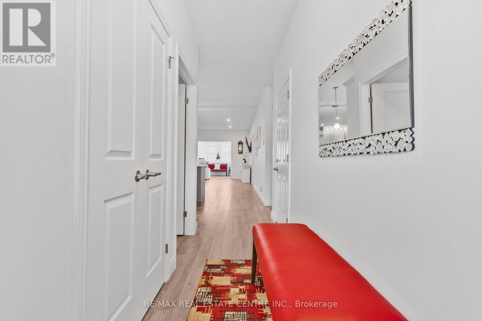 #54 375 MITCHELL ROAD S - 6