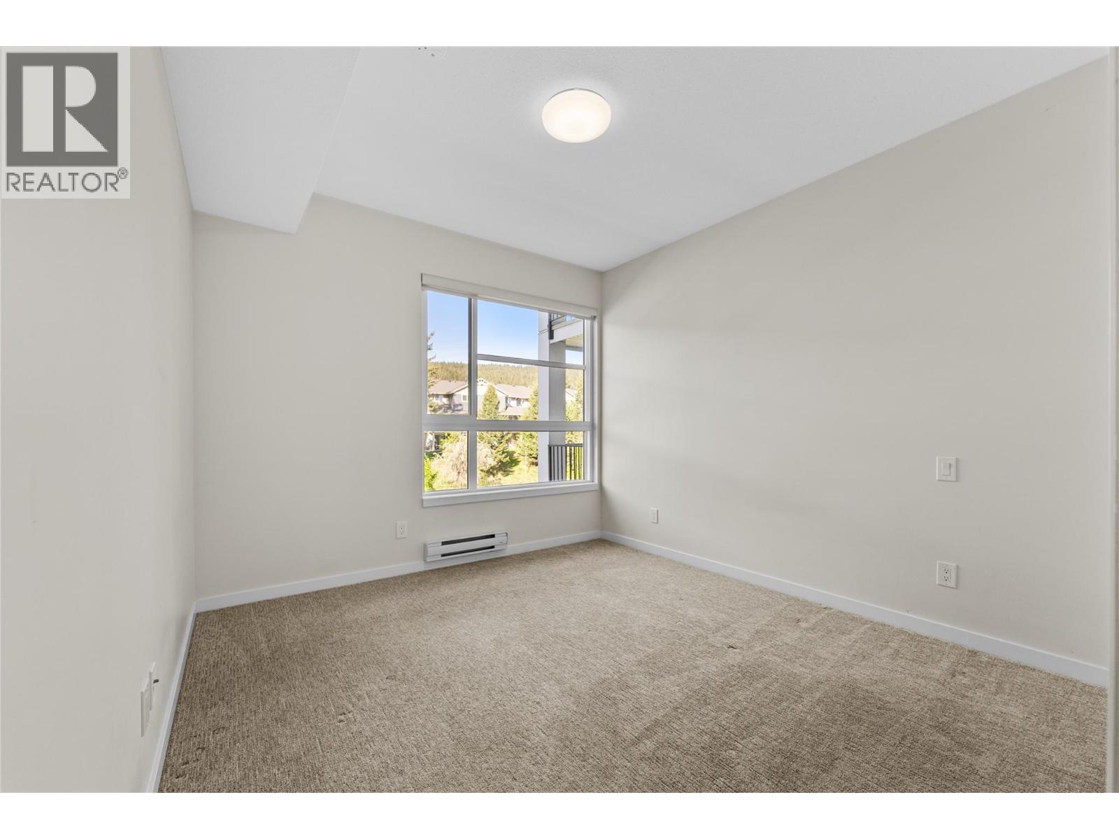 #309 1880 Hugh Allan Drive - 21