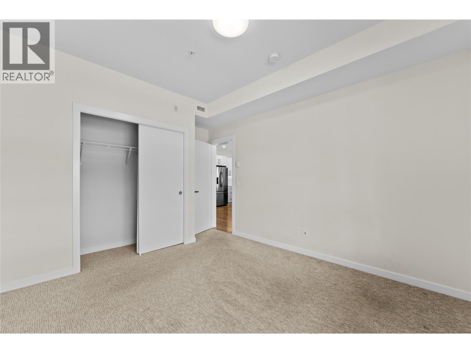 #309 1880 Hugh Allan Drive - 22