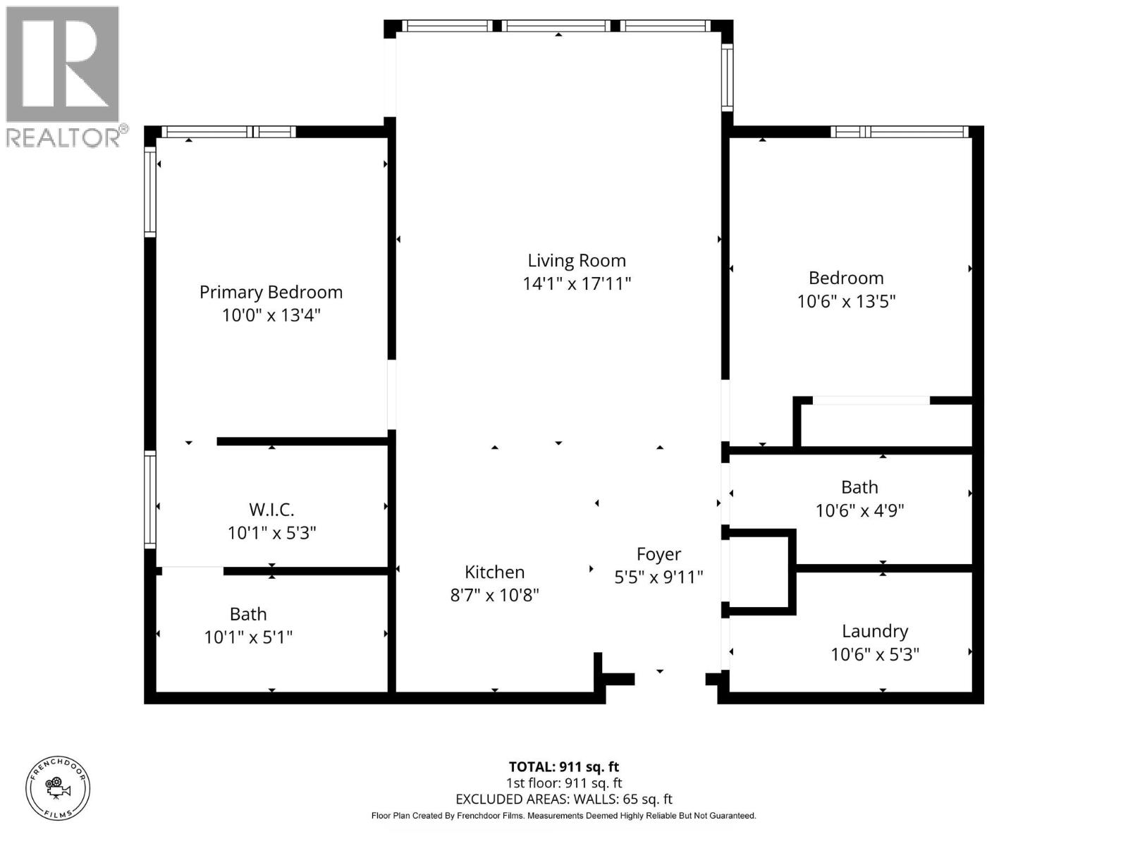 #309 1880 Hugh Allan Drive - 27