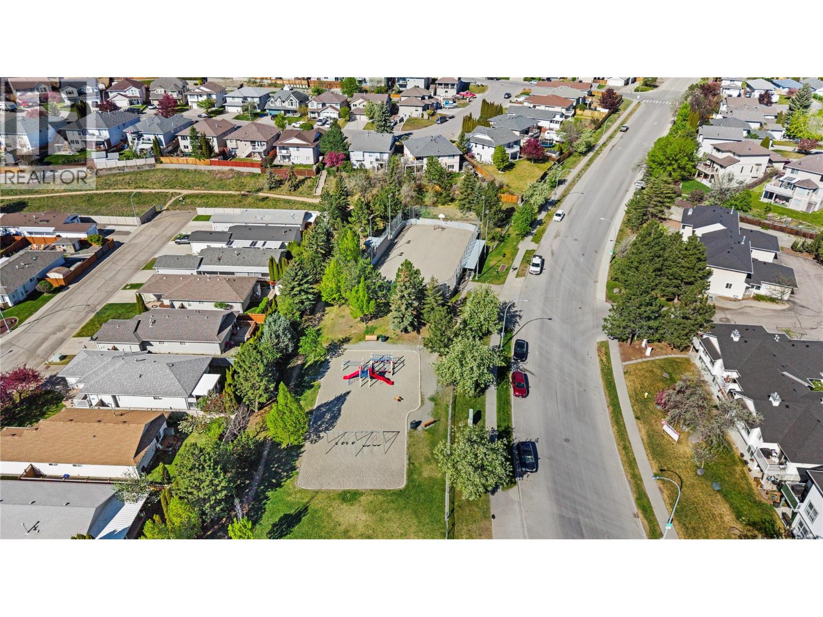 #309 1880 Hugh Allan Drive - 41