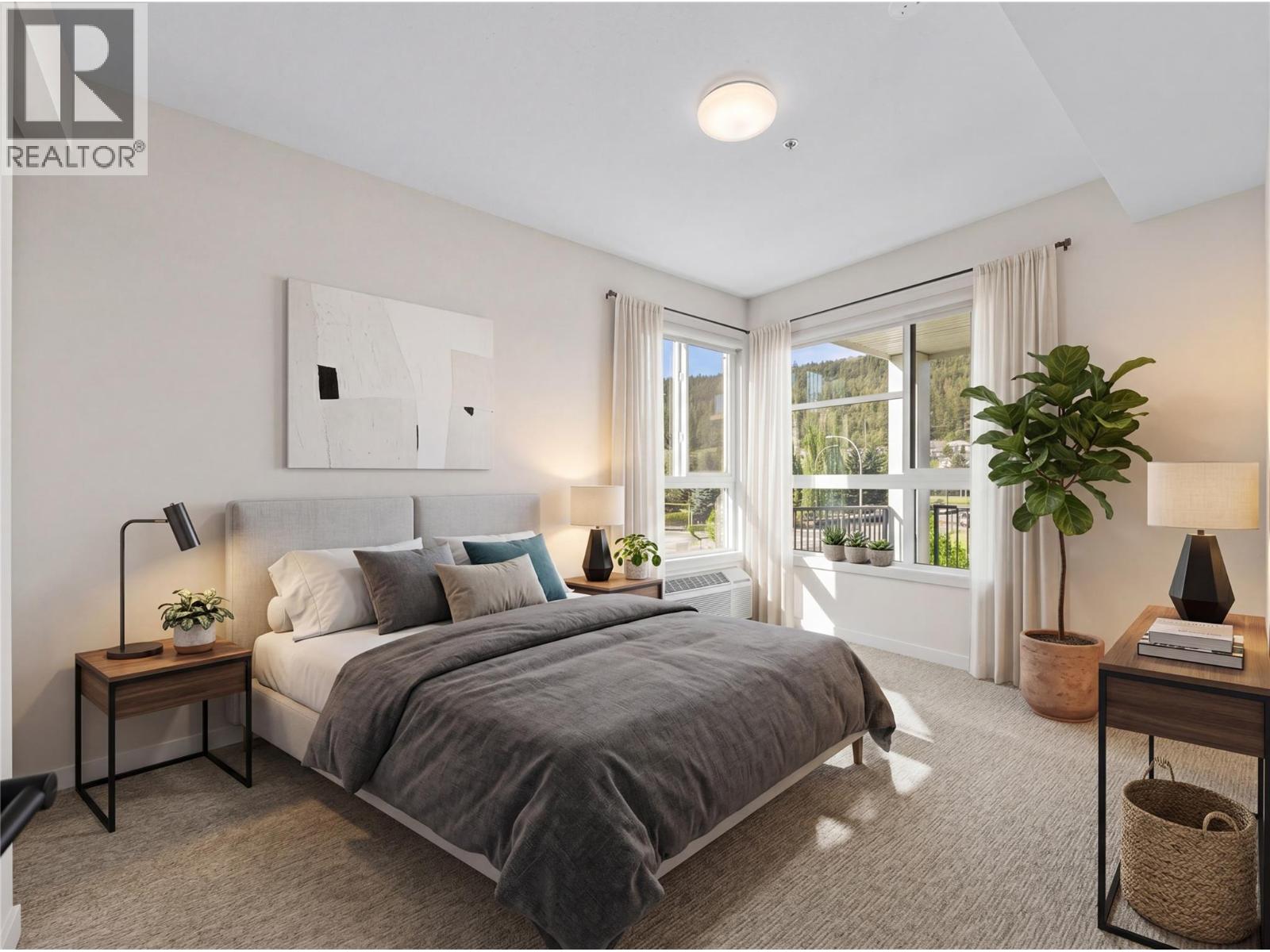 #309 1880 Hugh Allan Drive - 15