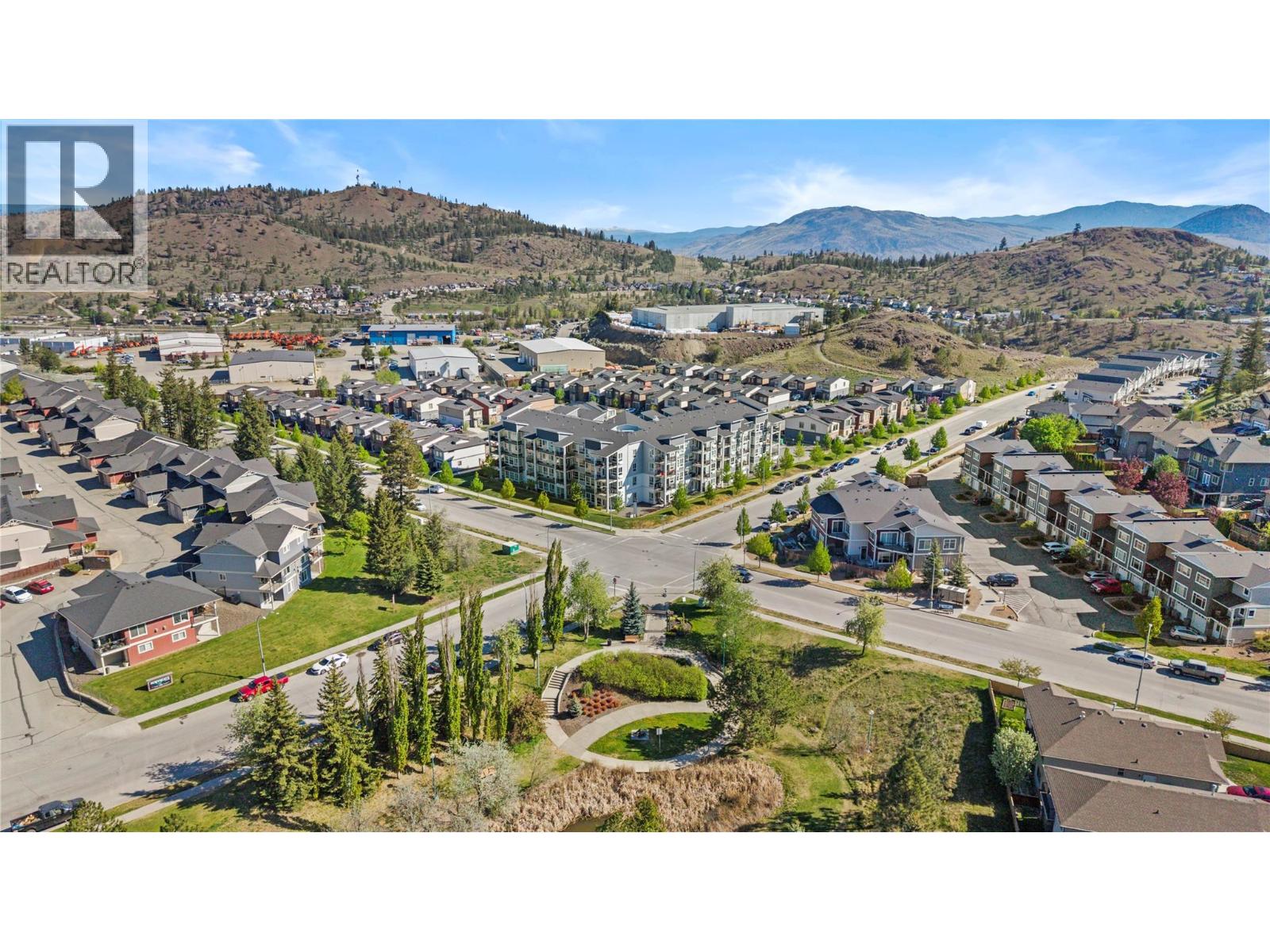 #309 1880 Hugh Allan Drive - 42