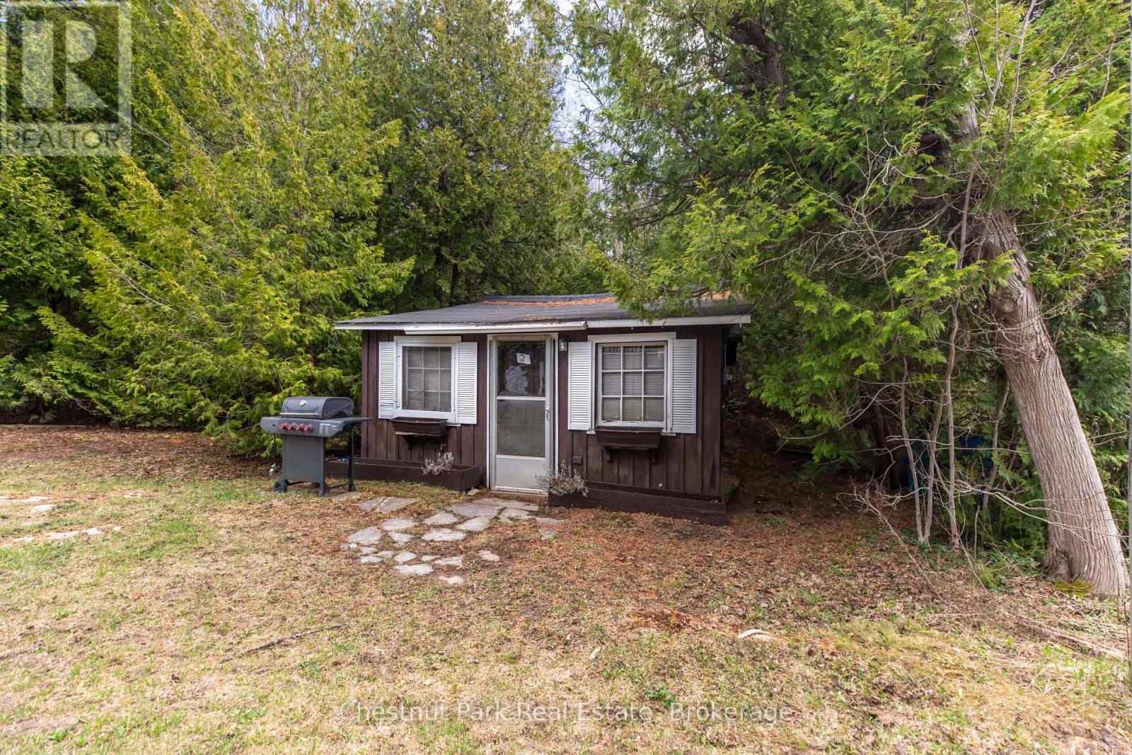 154 MYLES BAY SHORE ROAD - 41