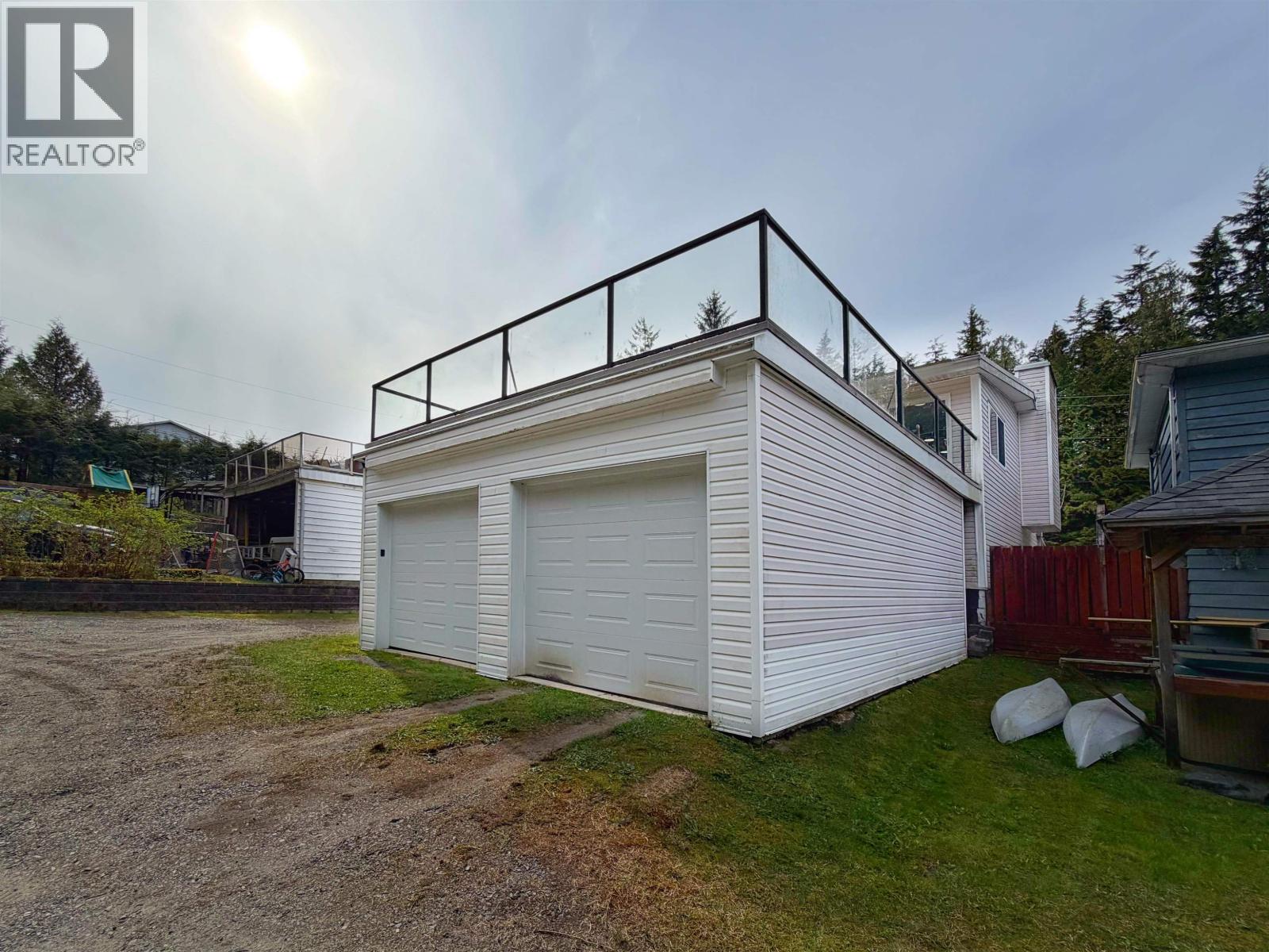 718 E 11TH AVENUE