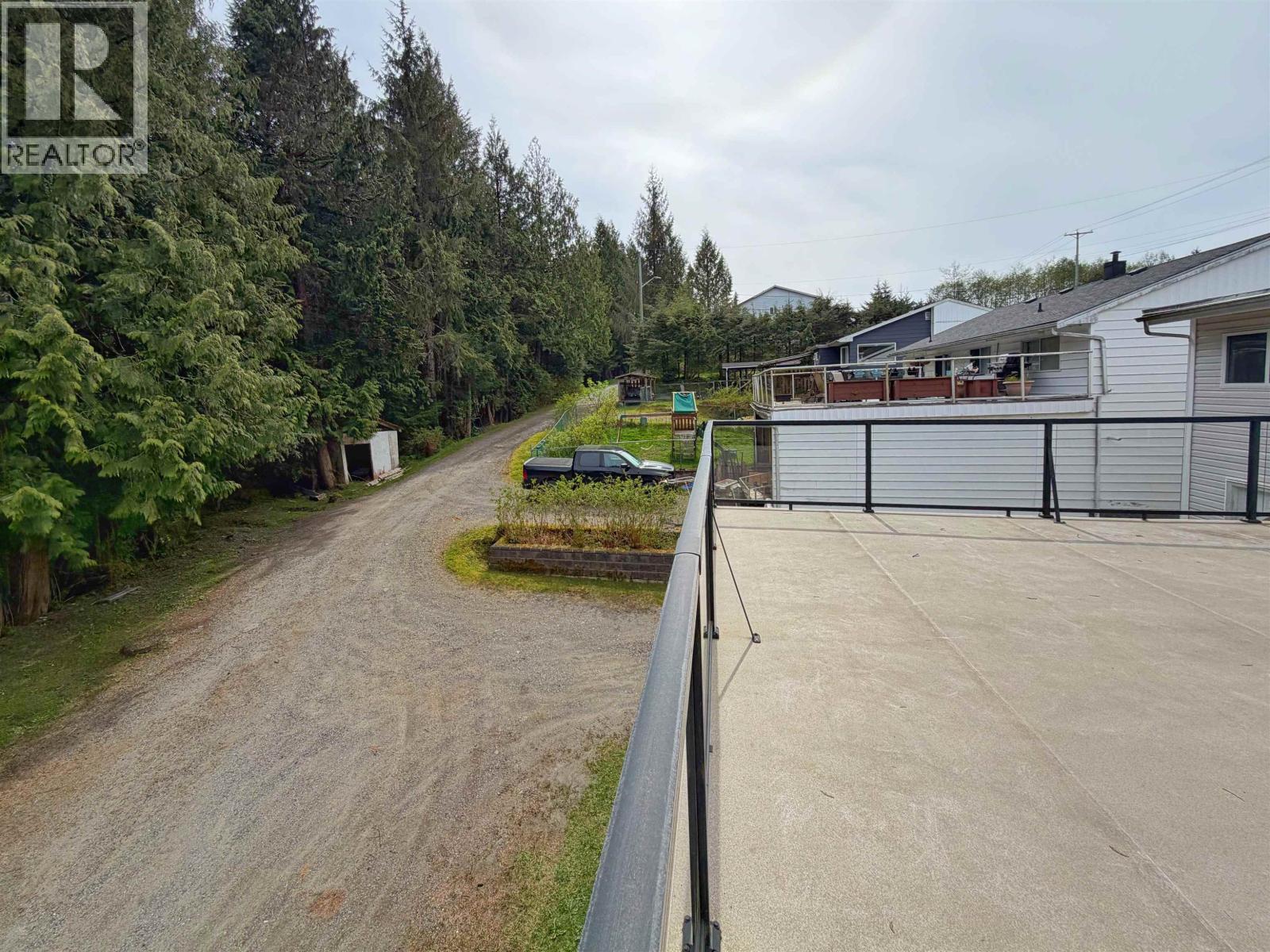718 E 11TH AVENUE - 28