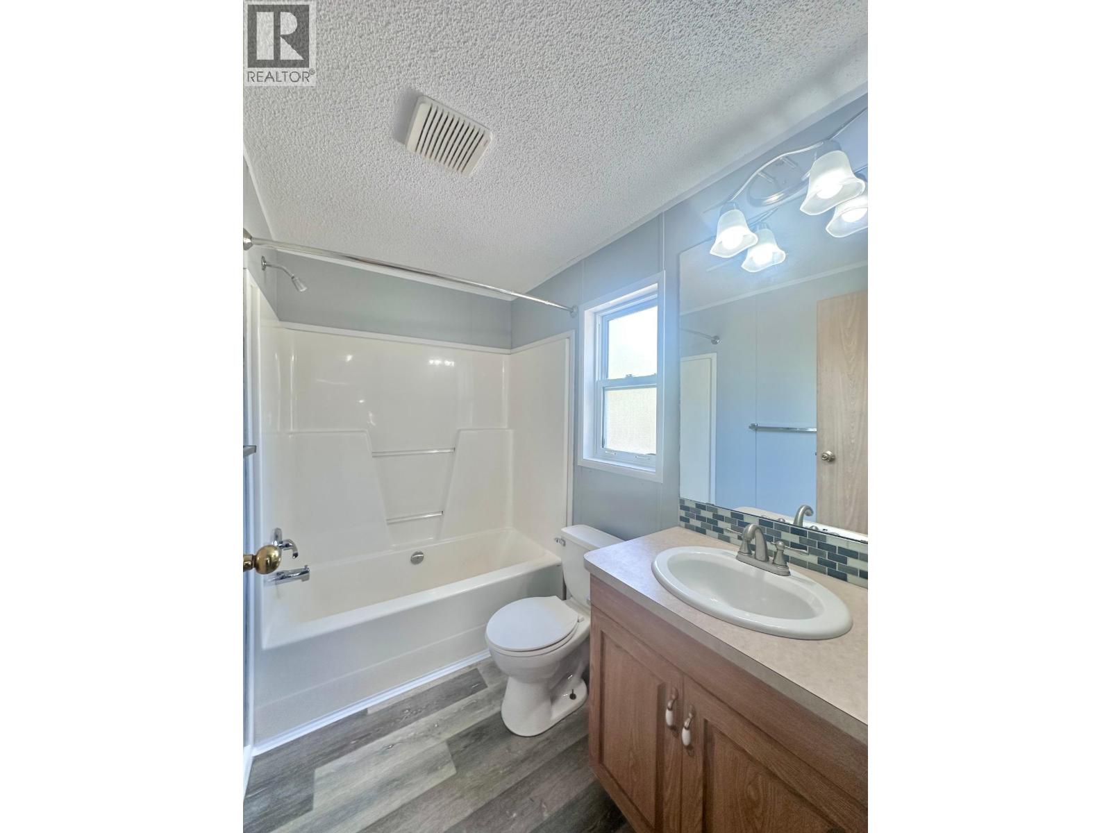 845 BEAVEN CRESCENT - 11