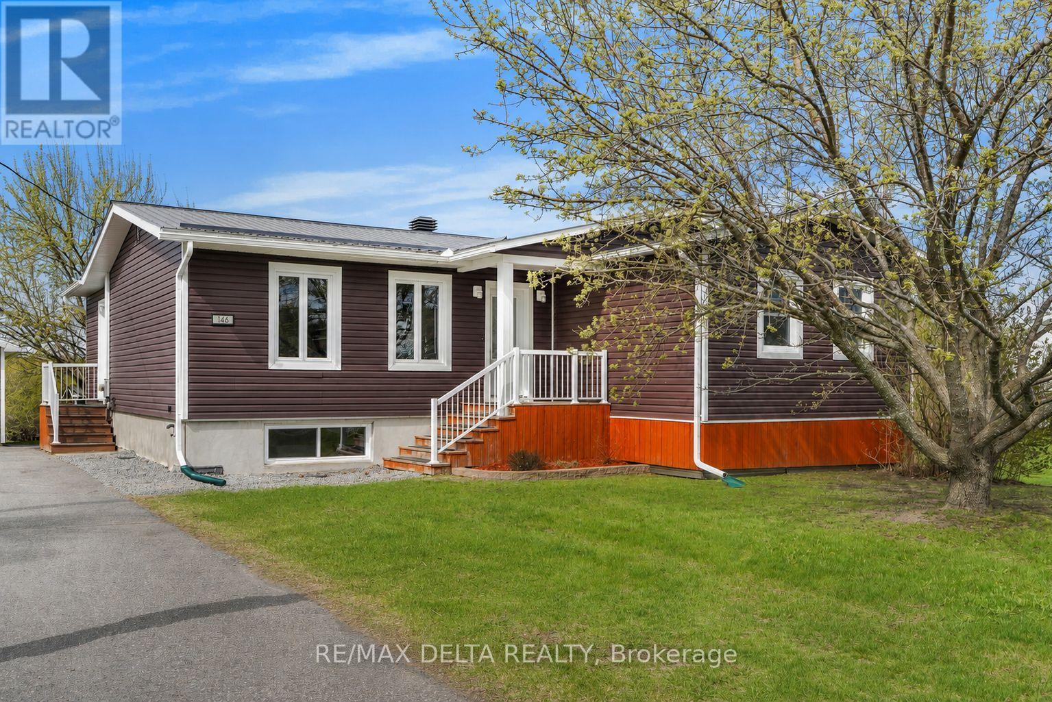146 JESSOP'S FALLS ROAD - Image 2