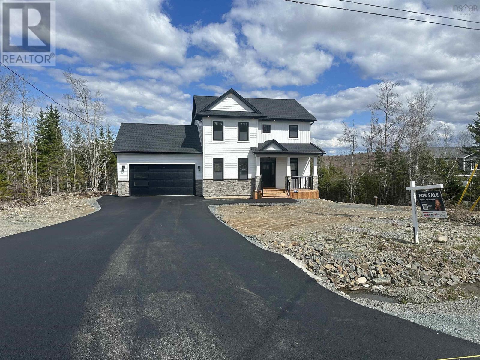209 Orchid Court - 50