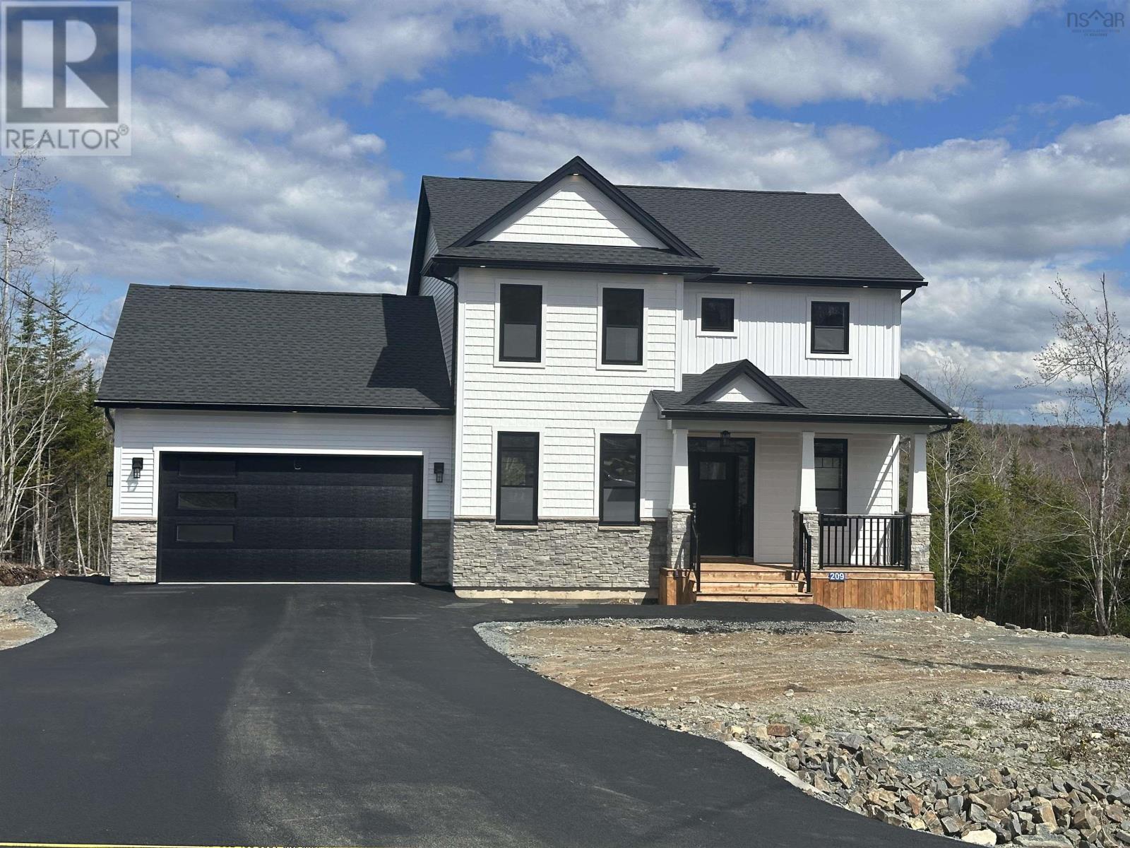 209 Orchid Court - 49