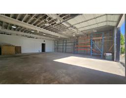 7088 Sumas Prairie Road, Greendale, Sardis   Greendale, BC V2R4K1 Photo 19