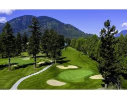 7088 Sumas Prairie Road, Greendale, Sardis   Greendale, BC V2R4K1 Photo 23