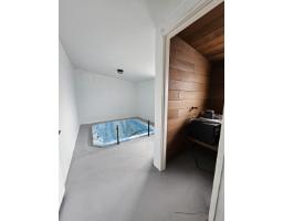 7088 Sumas Prairie Road, Greendale, Sardis   Greendale, BC V2R4K1 Photo 10