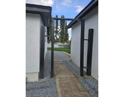 7088 Sumas Prairie Road, Greendale, Sardis   Greendale, BC V2R4K1 Photo 14