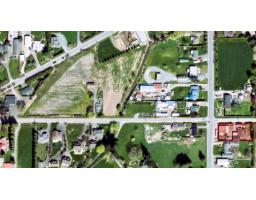 7088 Sumas Prairie Road, Greendale, Sardis   Greendale, BC V2R4K1 Photo 22