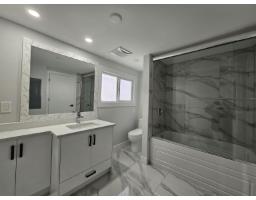 Loft - 7088 Sumas Prairie Road, Greendale, Sardis   Greendale, BC V2R4K1 Photo 9