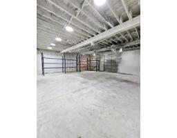 7088 Sumas Prairie Road, Greendale, Sardis   Greendale, BC V2R4K1 Photo 17