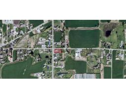 7088 Sumas Prairie Road, Greendale, Sardis   Greendale, BC V2R4K1 Photo 21