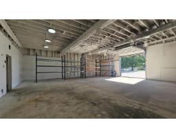 7088 Sumas Prairie Road, Greendale, Sardis   Greendale, BC V2R4K1 Photo 18