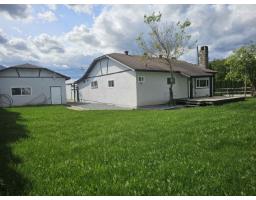 7088 Sumas Prairie Road, Greendale, Sardis   Greendale, BC V2R4K1 Photo 13