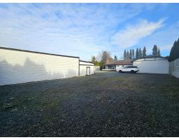 7088 Sumas Prairie Road, Greendale, Sardis   Greendale, BC V2R4K1 Photo 20