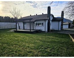7088 Sumas Prairie Road, Greendale, Sardis   Greendale, BC V2R4K1 Photo 11