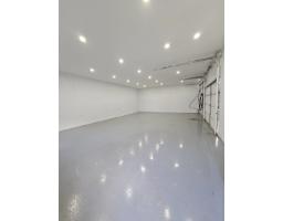 7088 Sumas Prairie Road, Greendale, Sardis   Greendale, BC V2R4K1 Photo 15