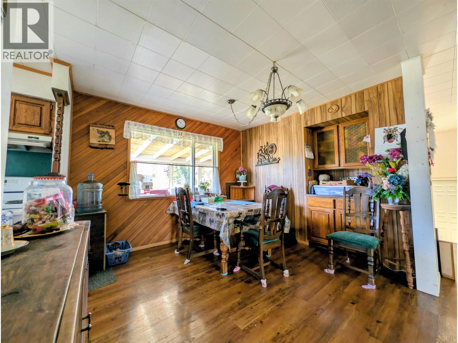 4117 N CARIBOO 97 HIGHWAY - 9