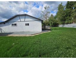 7088 Sumas Prairie Road, Greendale, Sardis   Greendale, BC V2R4K1 Photo 12