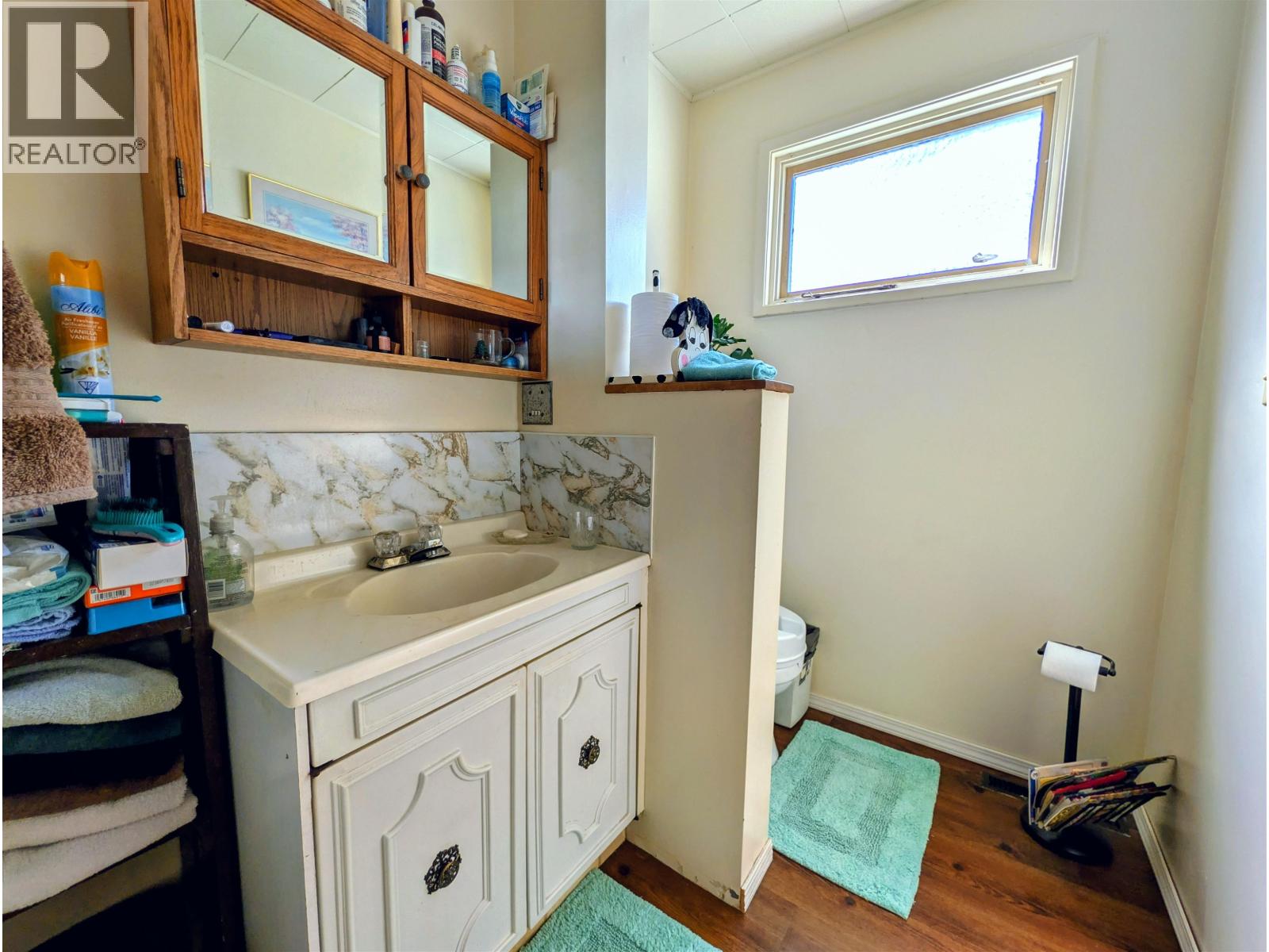 4117 N CARIBOO 97 HIGHWAY - 27