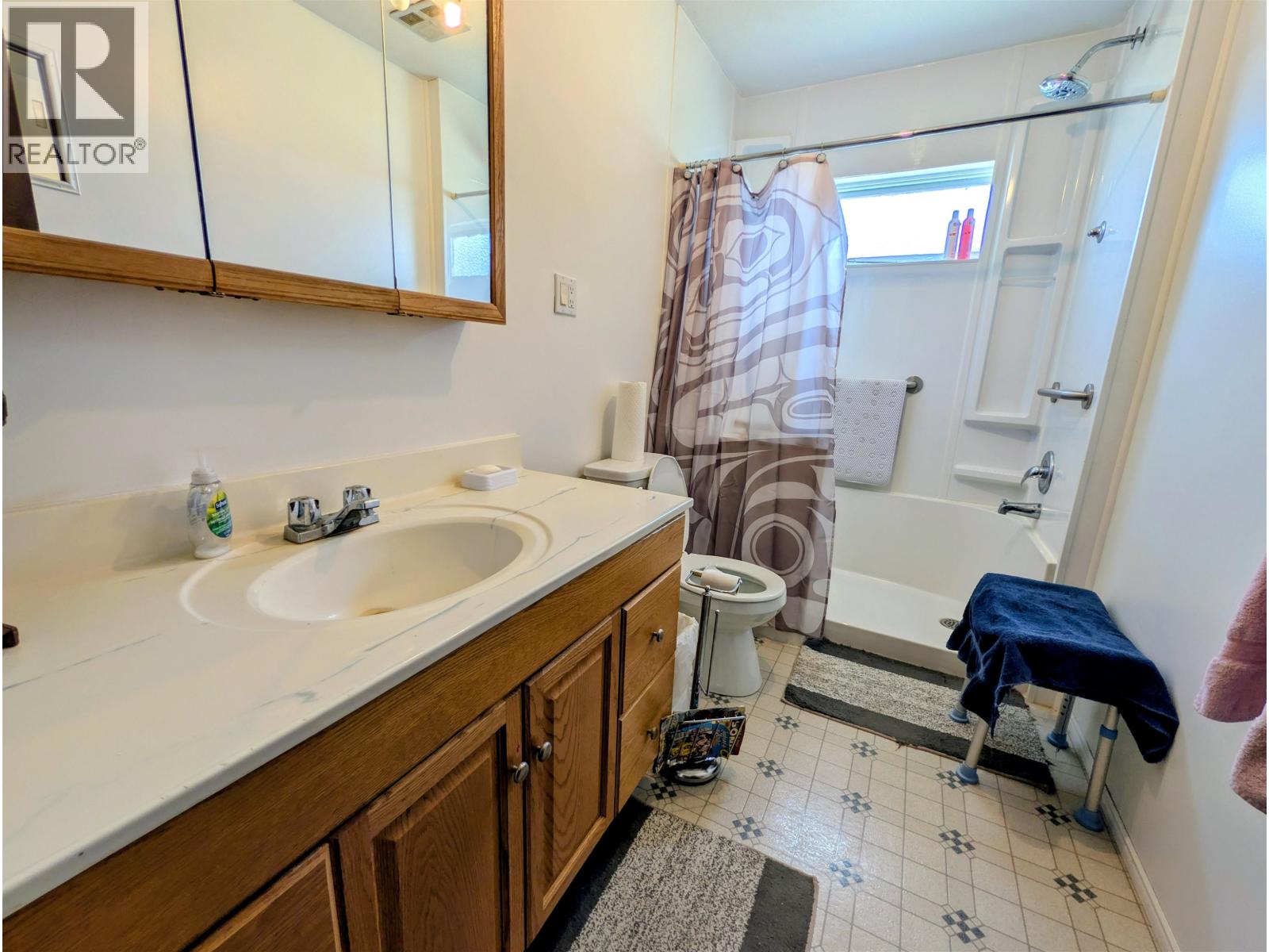 4117 N CARIBOO 97 HIGHWAY - 23
