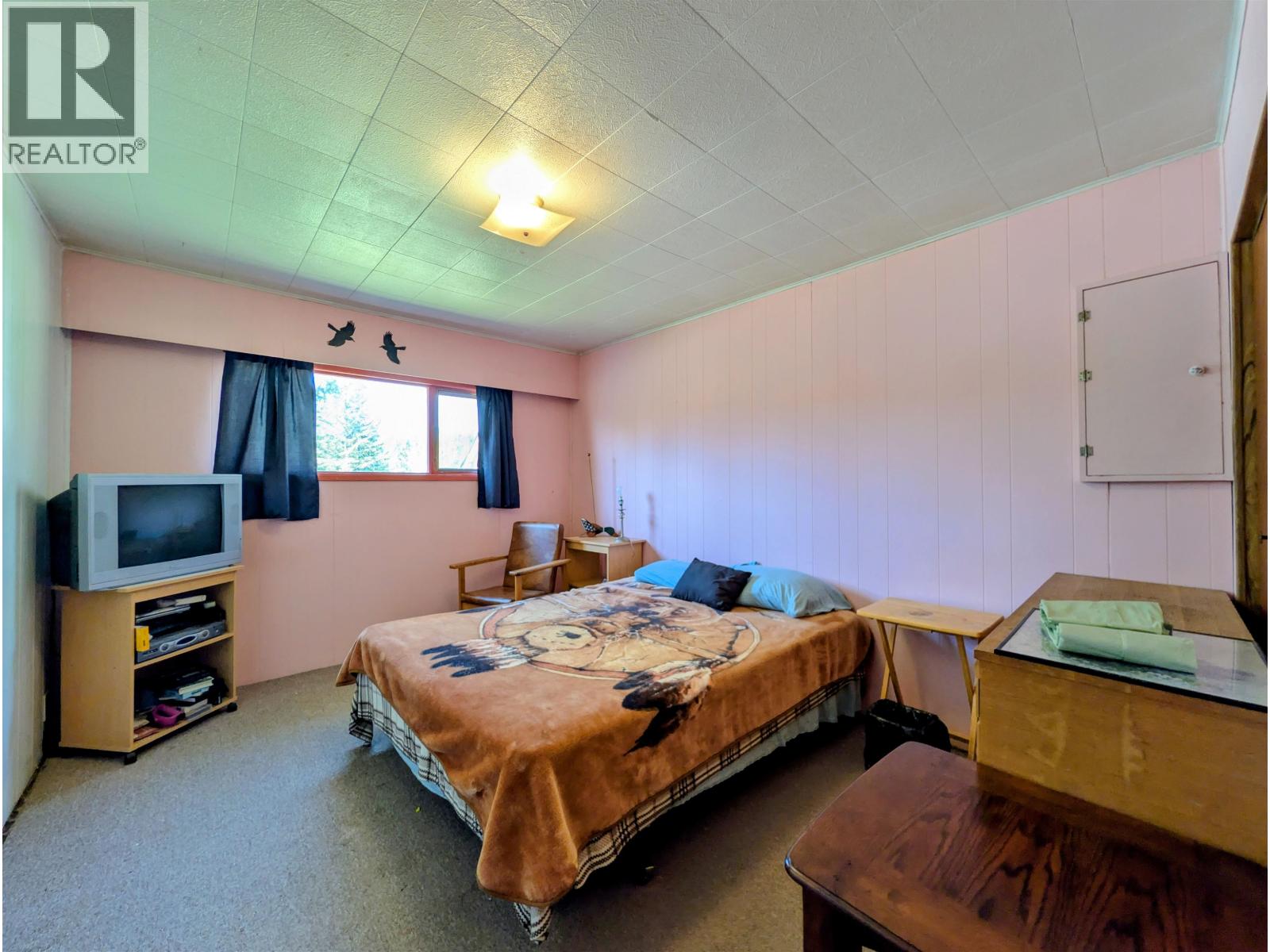 4117 N CARIBOO 97 HIGHWAY - 20