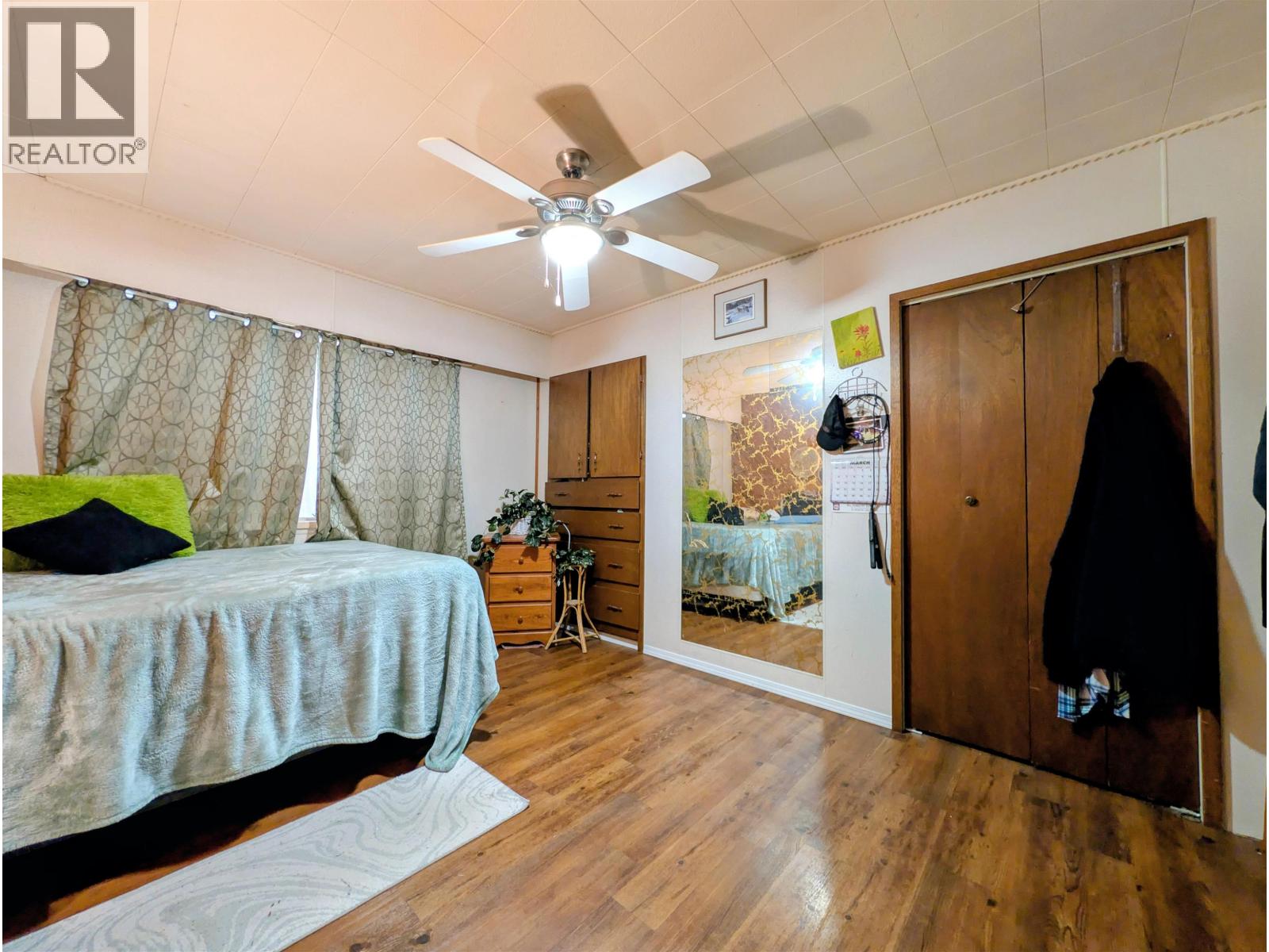 4117 N CARIBOO 97 HIGHWAY - 16