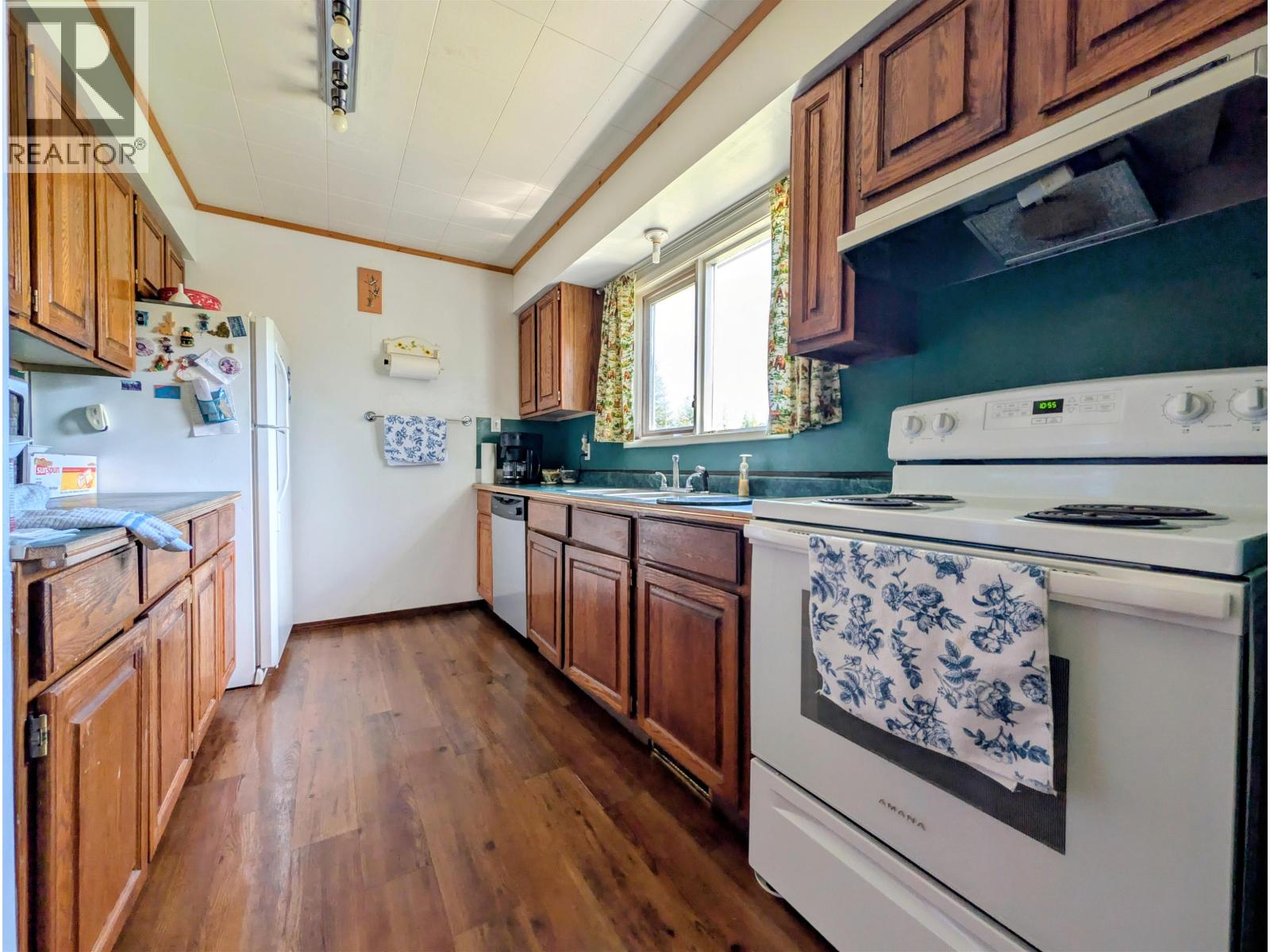 4117 N CARIBOO 97 HIGHWAY - 11