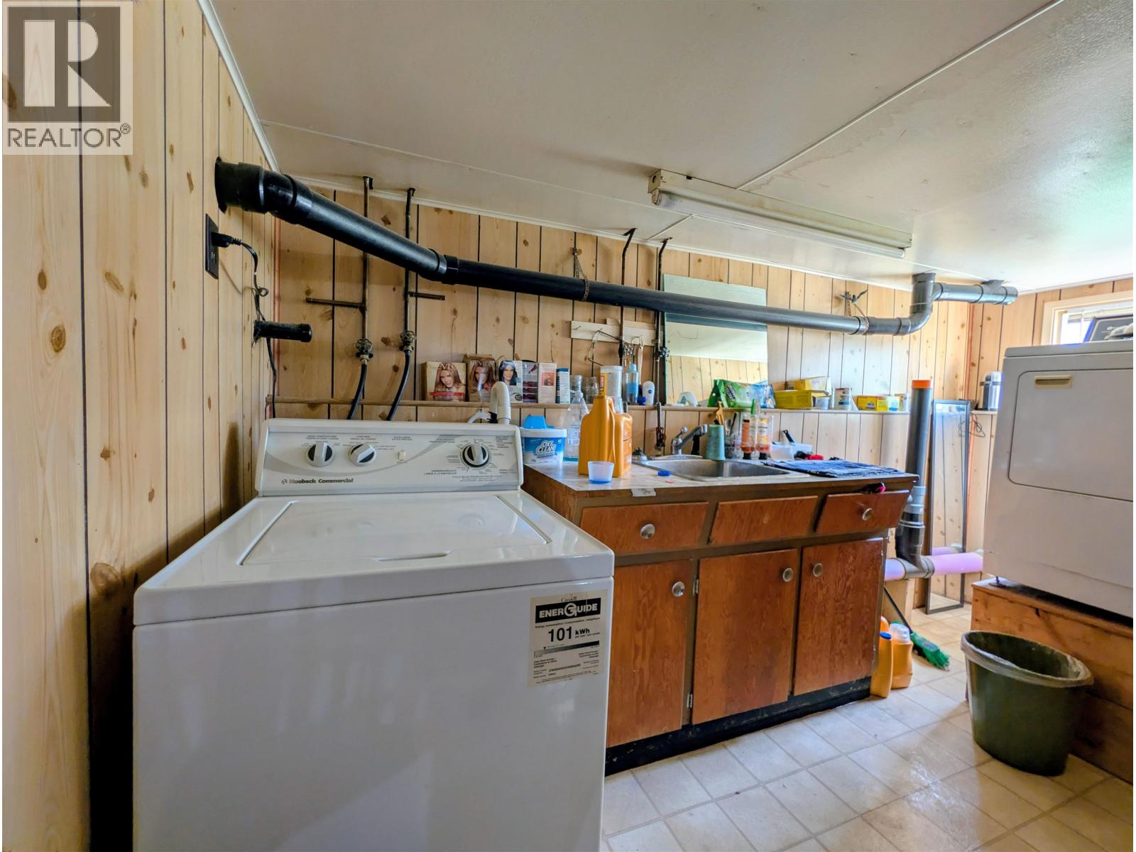 4117 N CARIBOO 97 HIGHWAY - 24